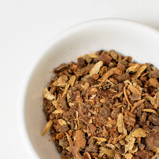 Chai Masala