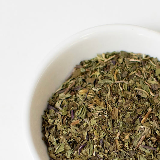 Mint (Spearmint)