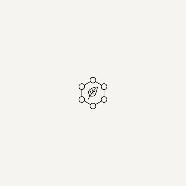 Digestion