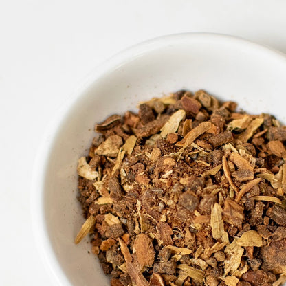 Chai Masala