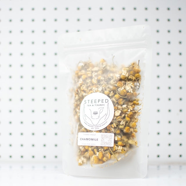 Chamomile