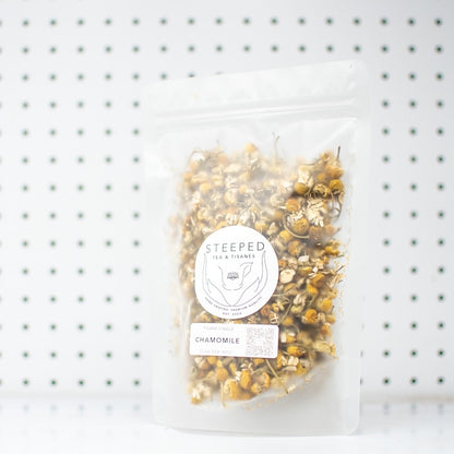 Chamomile