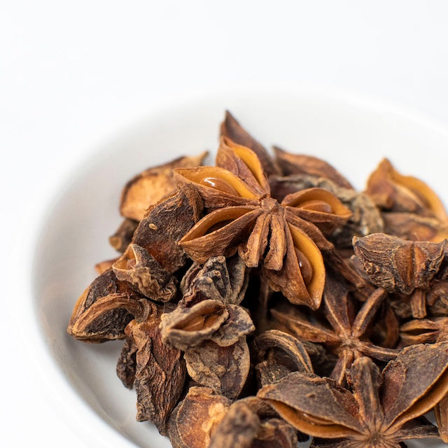 Star Anise