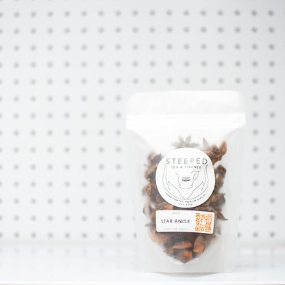 Star Anise