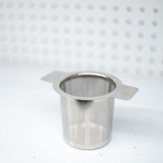 Cup Strainers