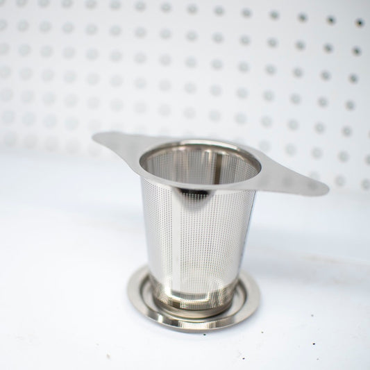 Cup Strainers
