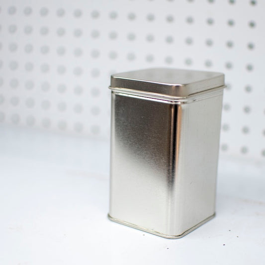 Tins